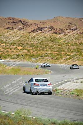 media/May-25-2024-Extreme Speed (Sat) [[ff5282e877]]/3-Purple/Session 2-Turn 4 and 6/